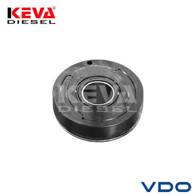 A2C59513284 VDO Repair Kit Thrust Plate - 1