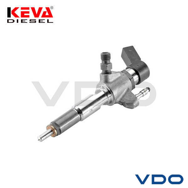 Injector volvo s40 1.6 diesel deals