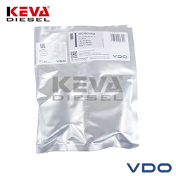 VDO - A2C59513998 VDO Injector Repair Kit