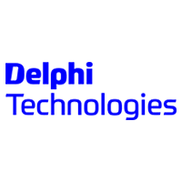 BEBE4C13001 Delphi Unit Injector for Volvo - 1