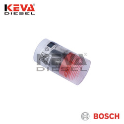 Bosch - F000401074 Bosch Pump Delivery Valve for Mercedes Benz