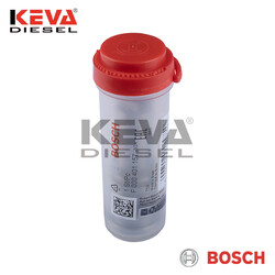 F000401157 Bosch Pump Element for Mercedes Benz - Thumbnail