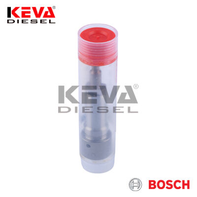 F000401397 Bosch Pump Element - 3