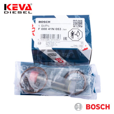 F00041N053 Bosch Repair Kit - 1