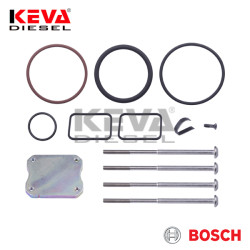 Bosch - F00041P050 Bosch Repair Kit (PLD)