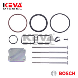 F00041P050 Bosch Repair Kit - Bosch