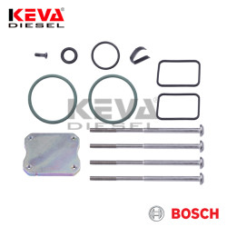 Bosch - F00041P052 Bosch Repair Kit
