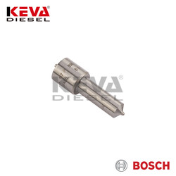 F000430308 Bosch Injector Nozzle (DLLA147P936) for Scania - Thumbnail