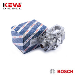 Bosch - F000461605 Bosch Repair Kit