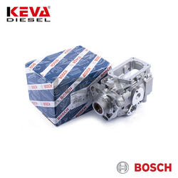 F000461605 Bosch Repair Kit - Bosch
