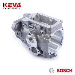 F000461605 Bosch Repair Kit - 2