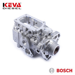 F000461605 Bosch Repair Kit - 3