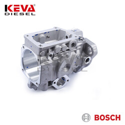 F000461605 Bosch Repair Kit - Thumbnail
