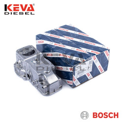 Bosch - F002A21305 Bosch Governor Cover