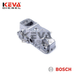 F002A21305 Bosch Governor Cover - 2