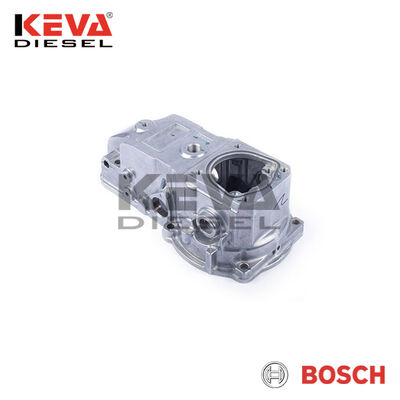 F002A21305 Bosch Governor Cover - 3