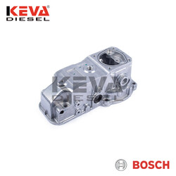 F002A21305 Bosch Governor Cover - 4