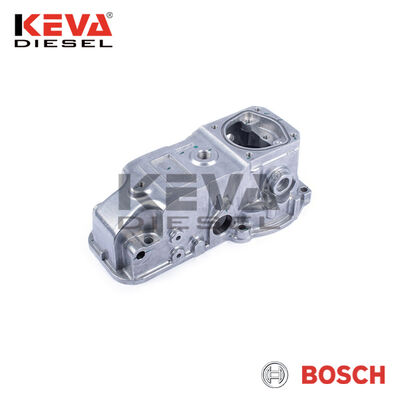 F002A21305 Bosch Governor Cover - 4