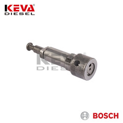 F002B10020 Bosch Pump Element for Khd-deutz - Thumbnail