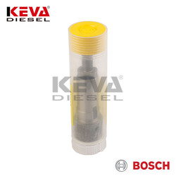 F002B10027 Bosch Pump Element - Thumbnail