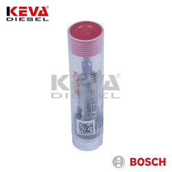 F002B10502 Bosch Pump Element - Thumbnail
