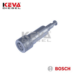 F002B10502 Bosch Pump Element - Thumbnail