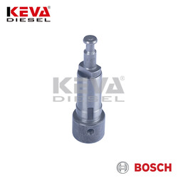 Bosch - F002B10502 Bosch Pump Element