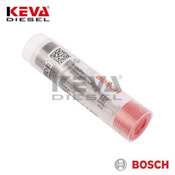 Bosch - F002B10517 Bosch Pump Element