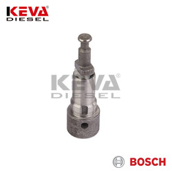 F002B10517 Bosch Pump Element - Thumbnail