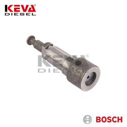 F002B10517 Bosch Pump Element - Thumbnail