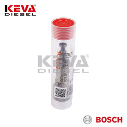 F002B10532 Bosch Pump Element - Thumbnail