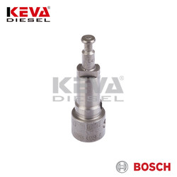 F002B10532 Bosch Pump Element - Thumbnail