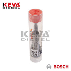F002B10540 Bosch Pump Element - Thumbnail