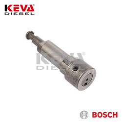 F002B10540 Bosch Pump Element - Thumbnail