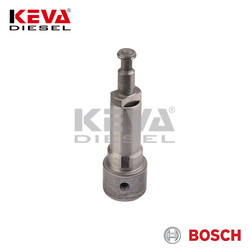 F002B10540 Bosch Pump Element - Bosch