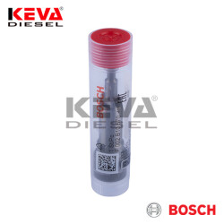 F002B10570 Bosch Pump Element - 2