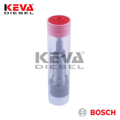 F002B10570 Bosch Pump Element - 3
