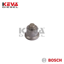 F002B70018 Bosch Pump Delivery Valve - Thumbnail