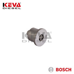 F002B70018 Bosch Pump Delivery Valve - Thumbnail