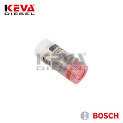 F002B70018 Bosch Pump Delivery Valve - Thumbnail