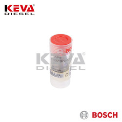 F002B70026 Bosch Pump Delivery Valve - Thumbnail