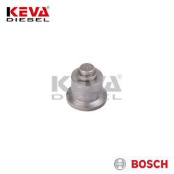 F002B70026 Bosch Pump Delivery Valve - Thumbnail