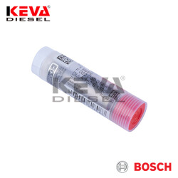 F002C30014 Bosch Injector Nozzle (DLLA152S1390) - 1