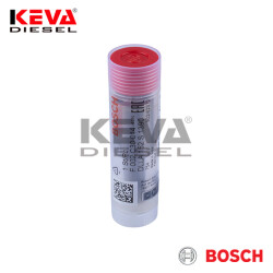 F002C30014 Bosch Injector Nozzle (DLLA152S1390) - 2