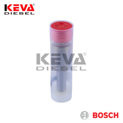 F002C30014 Bosch Injector Nozzle (DLLA152S1390) - 3