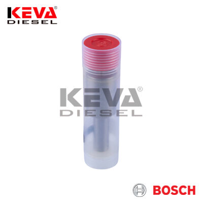 F002C30014 Bosch Injector Nozzle (DLLA152S1390) - 3