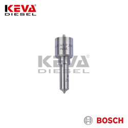 Bosch - F002C40024 Bosch Injector Nozzle (DLLA145P2165)