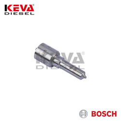 F002C40024 Bosch Injector Nozzle (DLLA145P2165) - 3