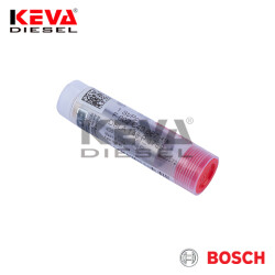 F002C40687 Bosch Injector Nozzle (DSLA146P1789) - 1
