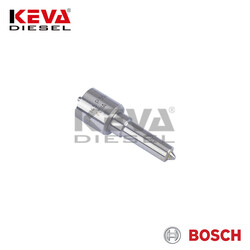 F002C40738 Bosch Injector Nozzle (DSLA145P5544) for New Holland - Thumbnail